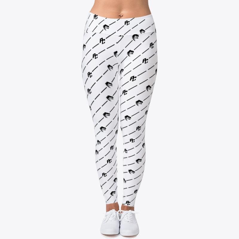 Polecat324 2020 Leggings