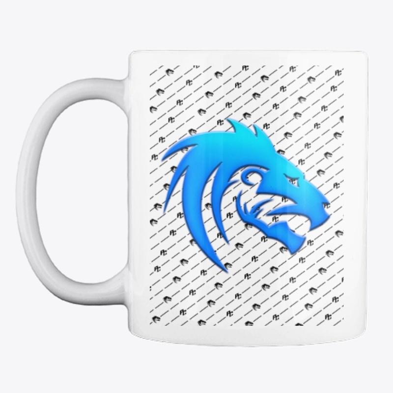 2020 Polecat324 Mug v2